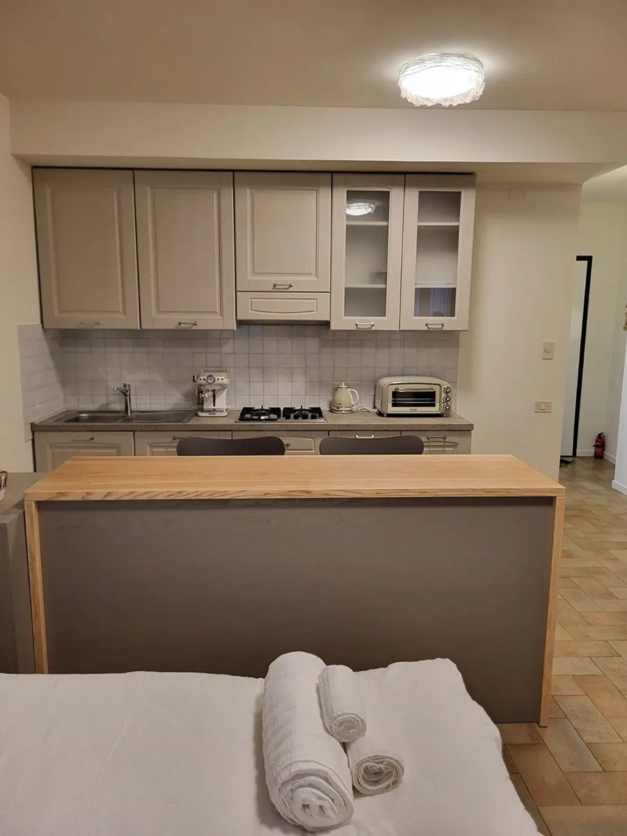 appartamento-centro-foligno-piccolo-loft