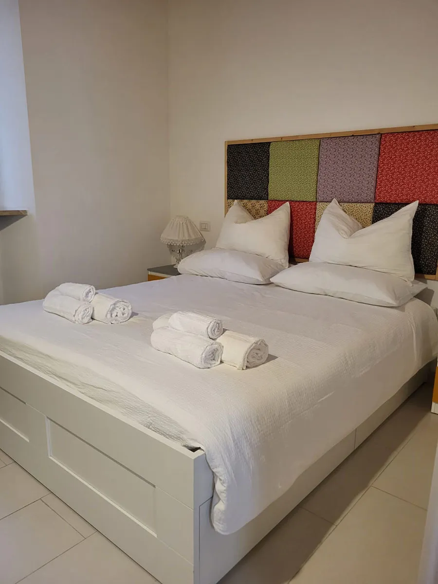 camera-matrimoniale-torrecielo