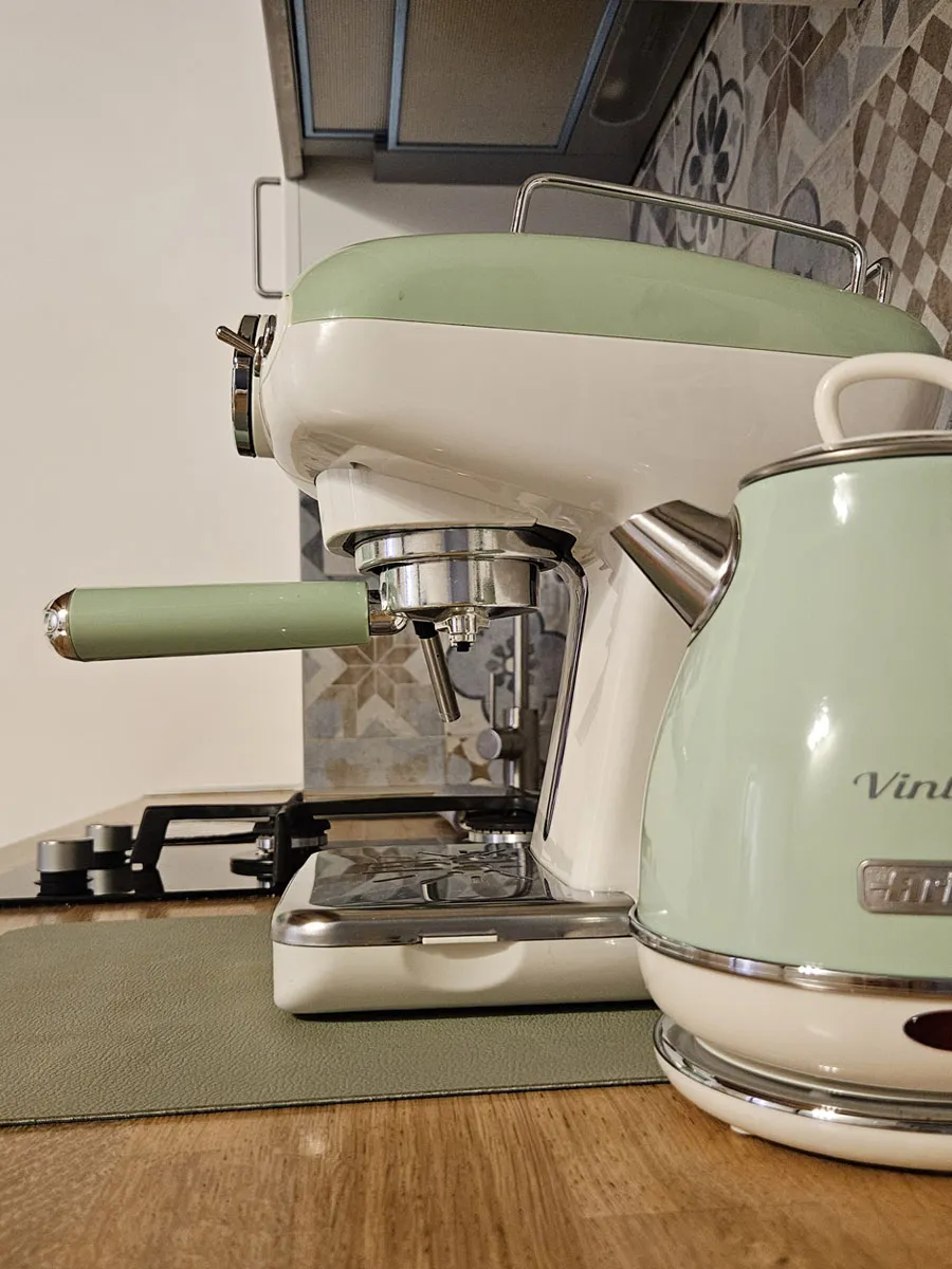 casa-vacanze-foligno-torrecielo