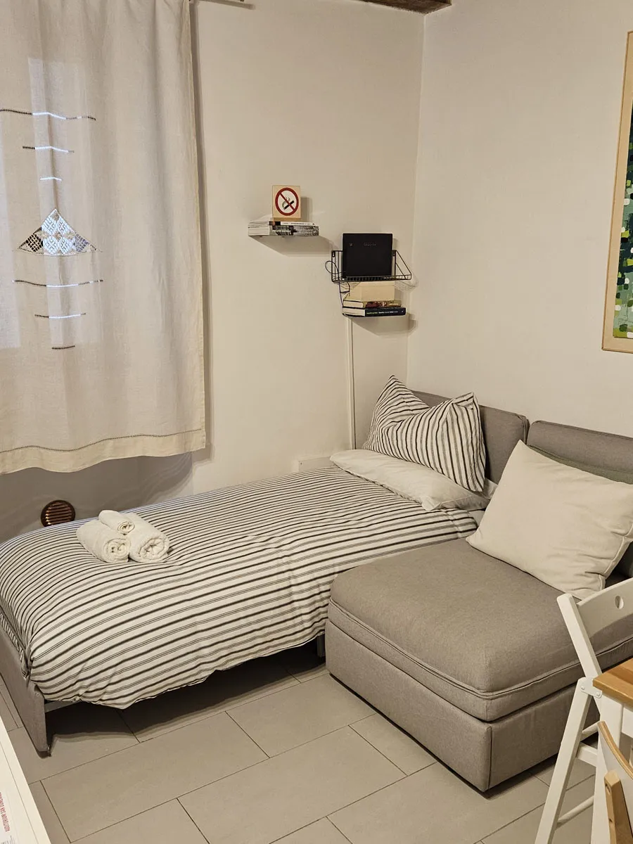 diìvano-letto-torrecielo