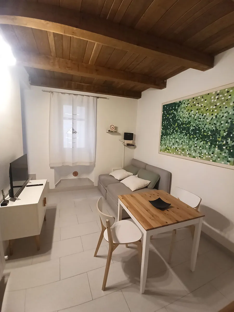 dormire-foligno-torrecielo