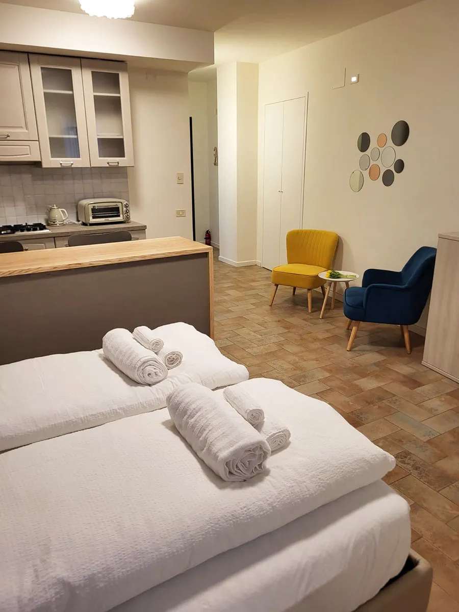 dormire-foligno-vacanze-loft