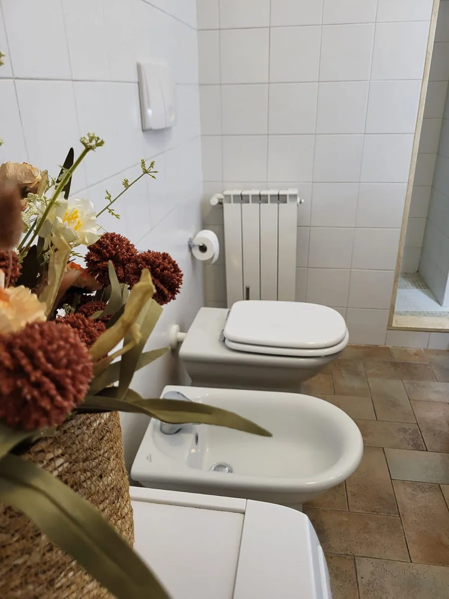 piccolo-loft-foligno-appartamento