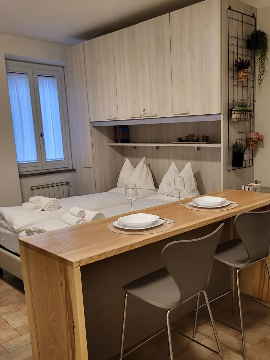 soggiorno-foligno-loft