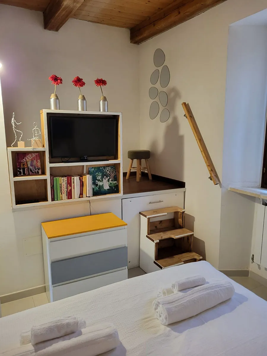 soggiorno-foligno-torrecielo