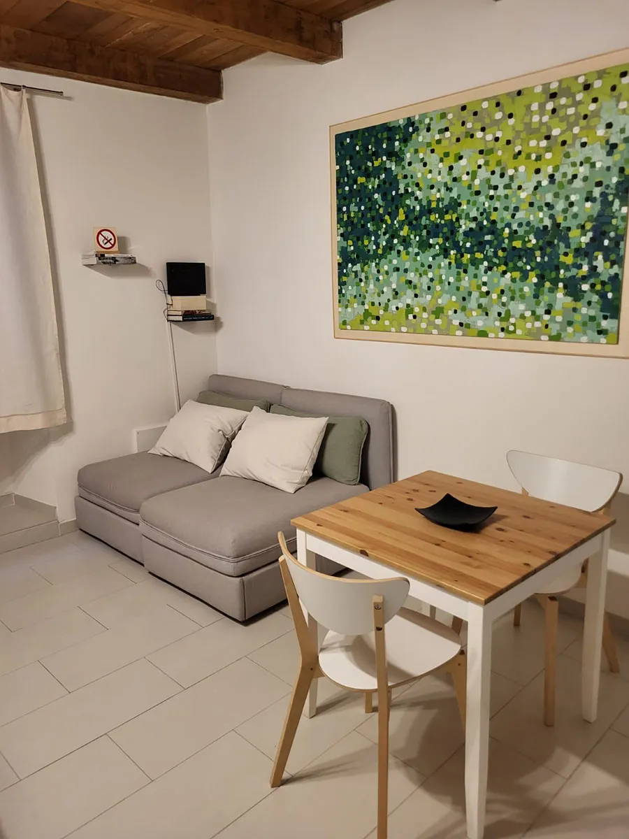 soggiorno-torrecielo