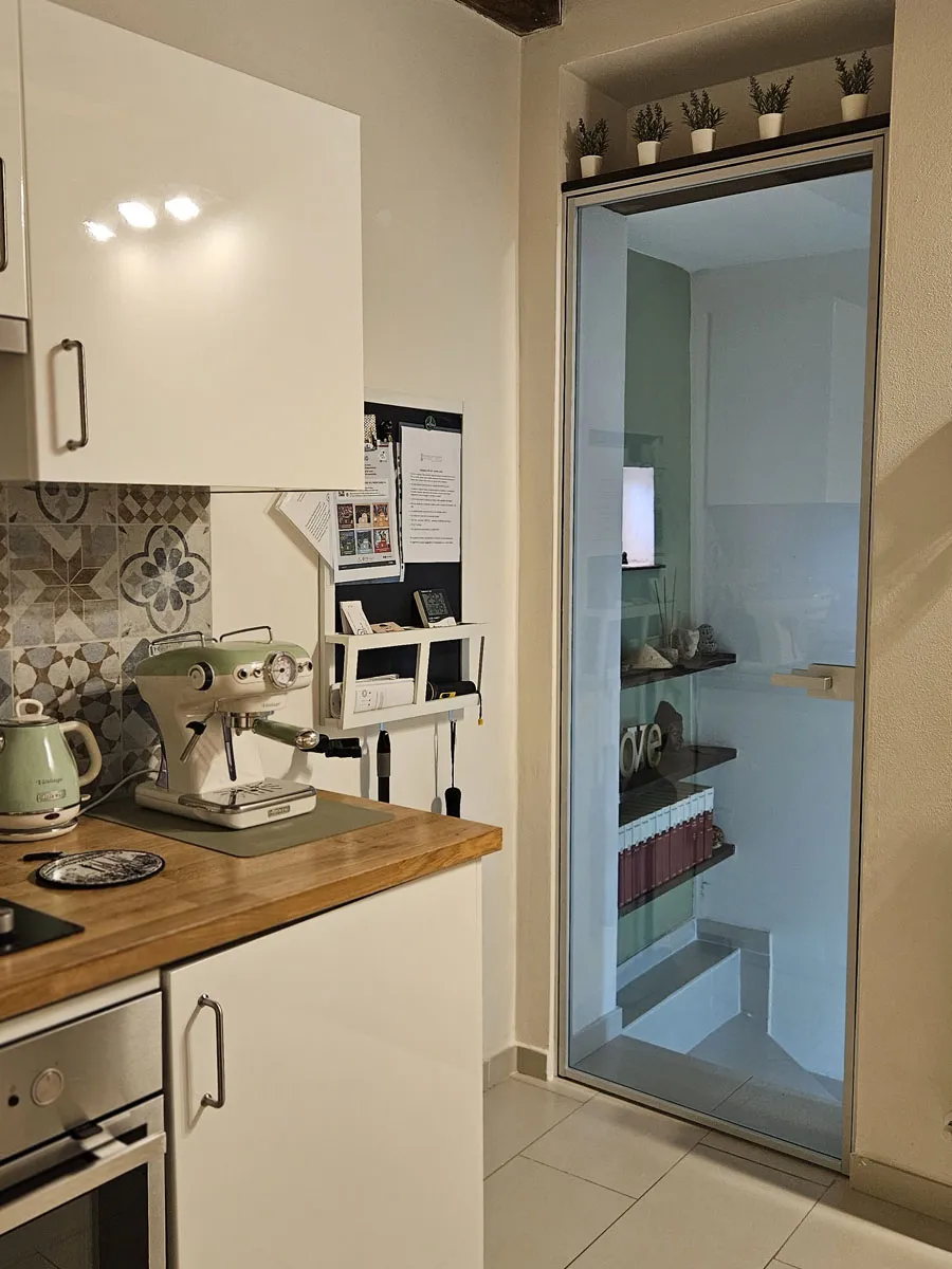 torrecielo-casa-vacanze-cucina