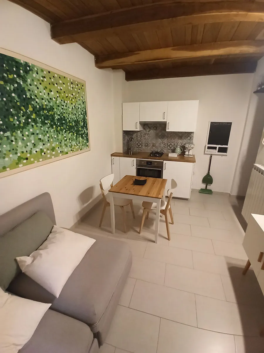 torrecielo-vacanze-foligno