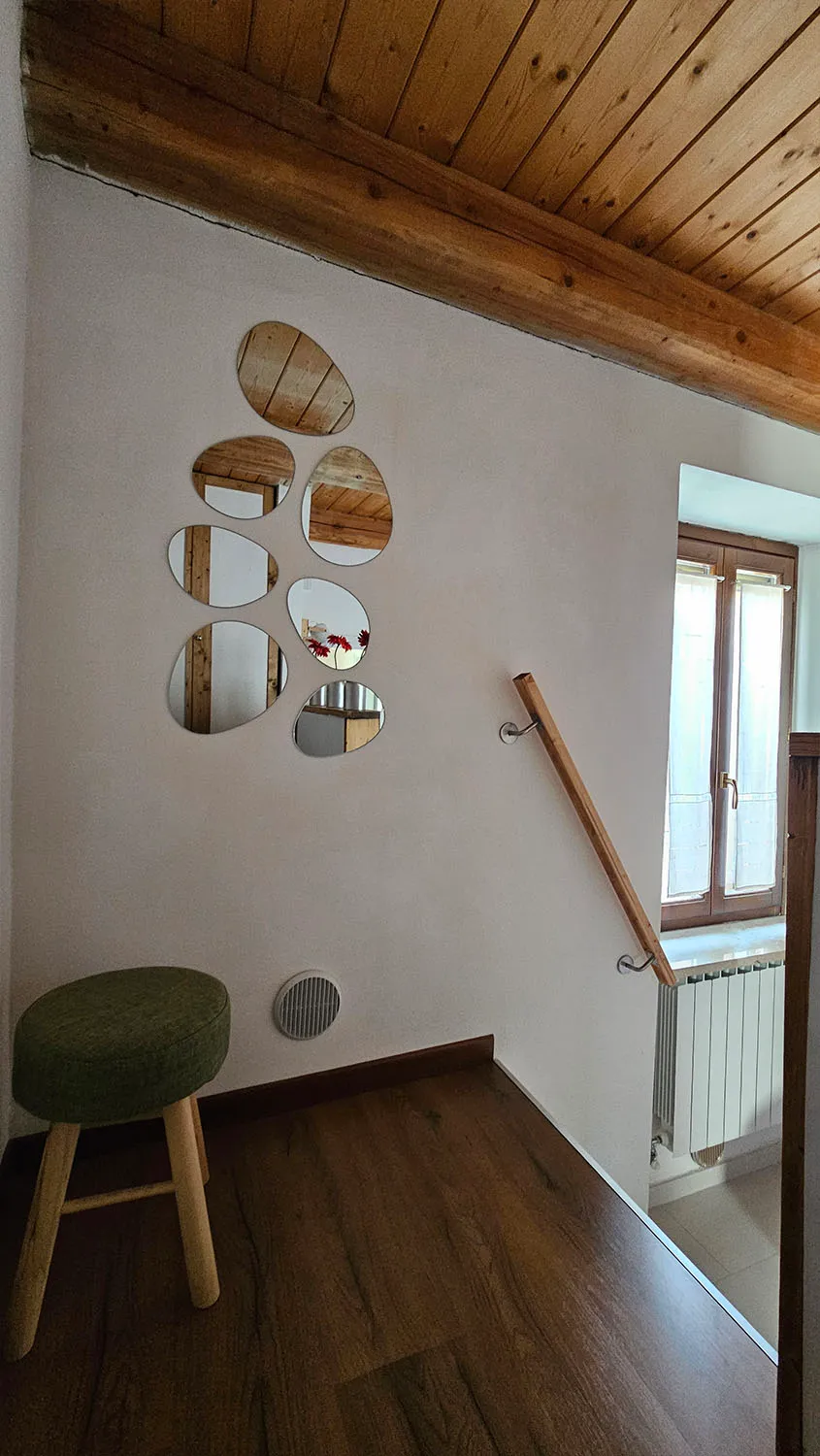 casa-vacanze-foligno-torrecielo-1