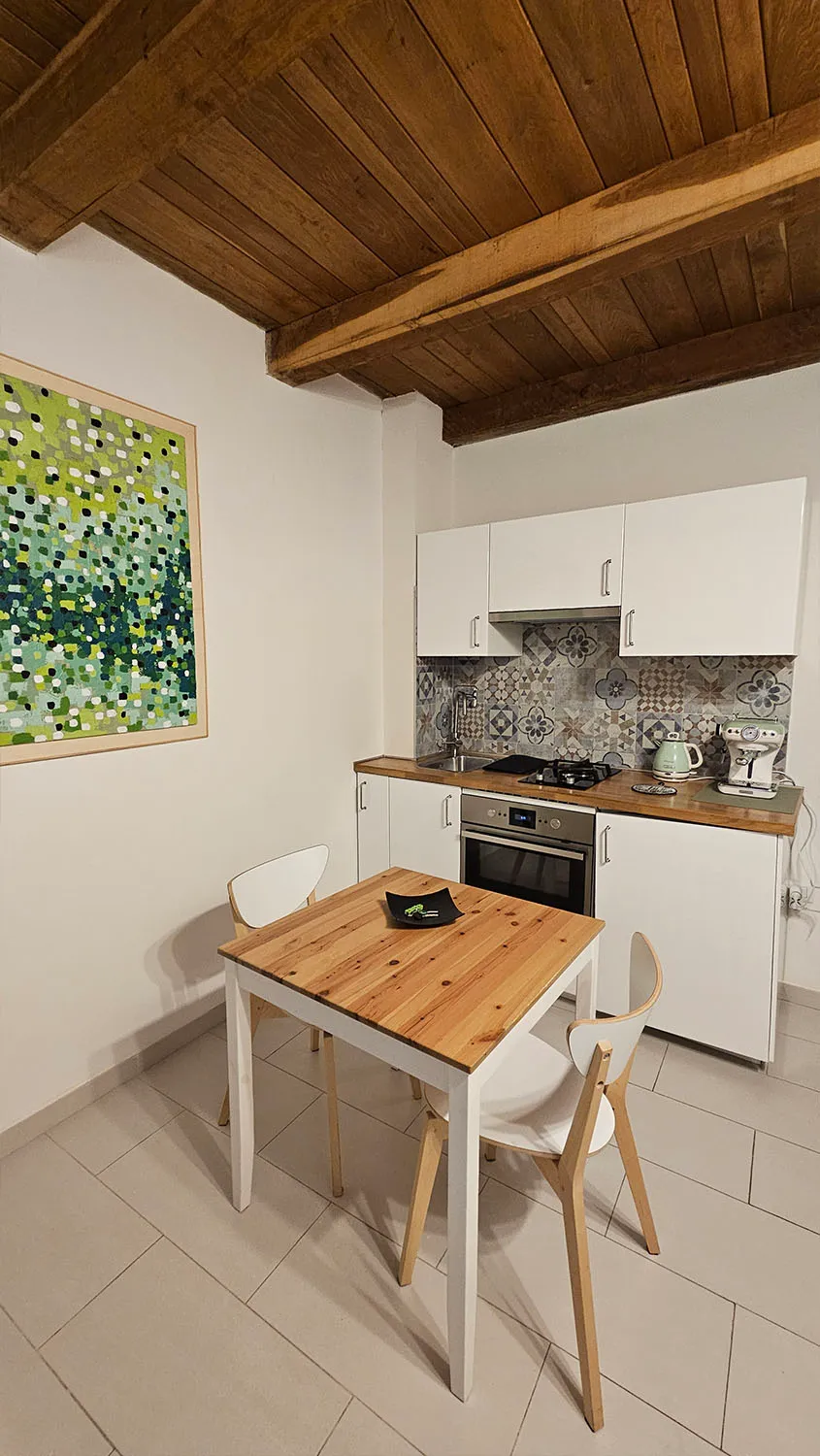 casa-vacanze-foligno-torrecielo-11