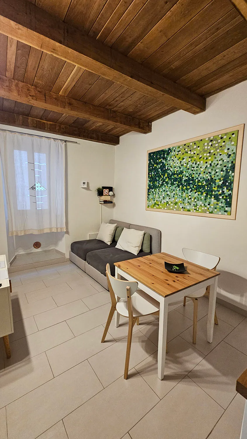 casa-vacanze-foligno-torrecielo-13