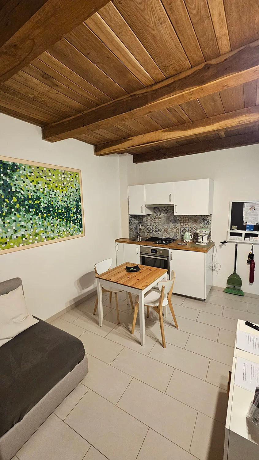 casa-vacanze-foligno-torrecielo-14