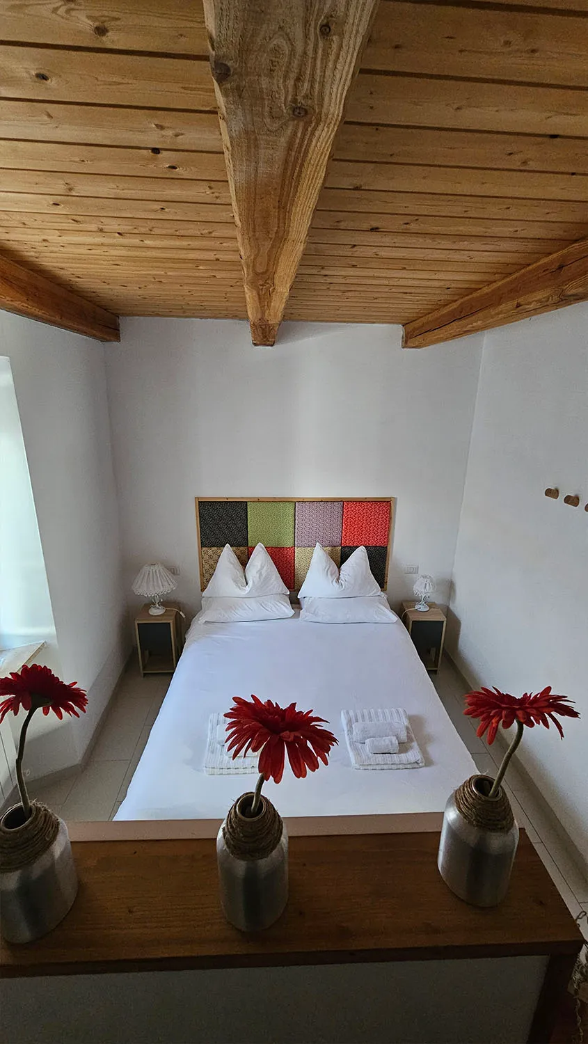 casa-vacanze-foligno-torrecielo-2