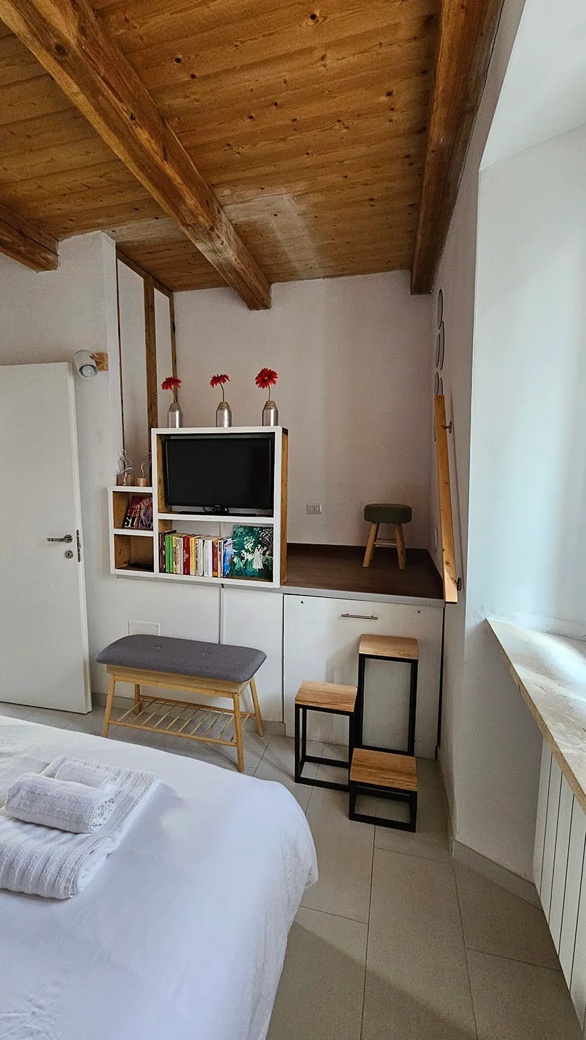 casa-vacanze-foligno-torrecielo-4