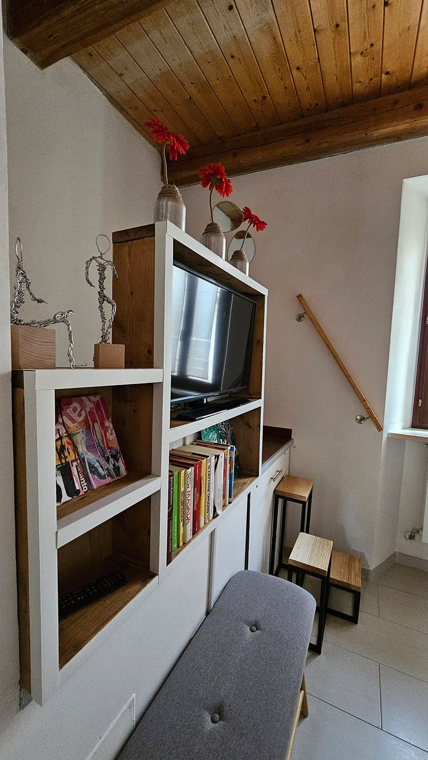 casa-vacanze-foligno-torrecielo-6