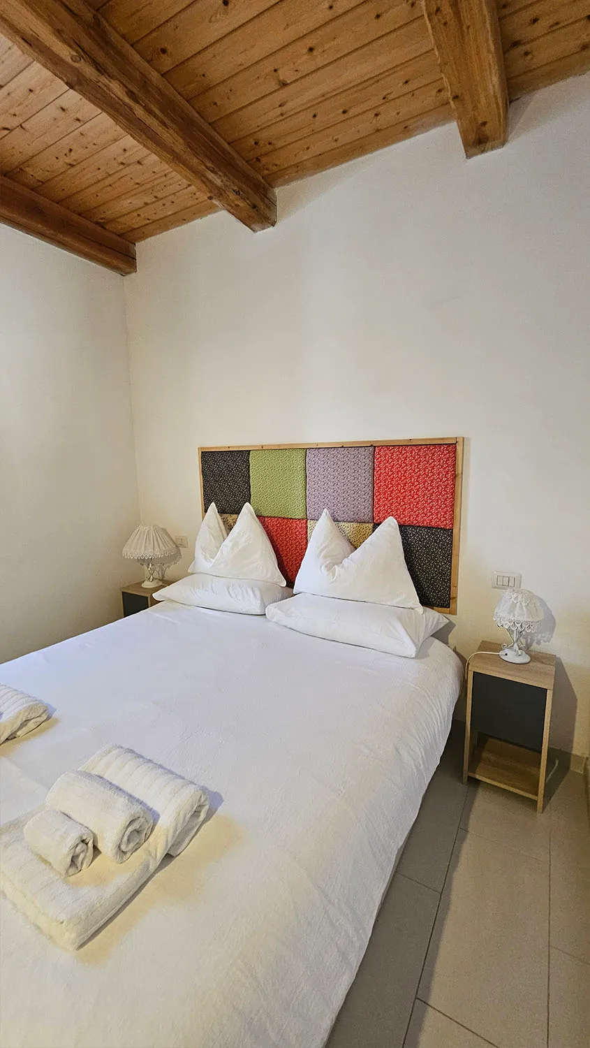 casa-vacanze-foligno-torrecielo-7