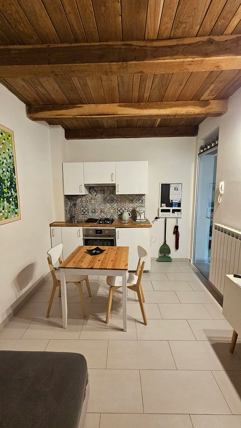 casa-vacanze-foligno-torrecielo-9