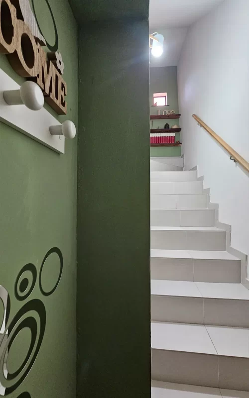 casa-vacanze-foligno-torrecielo-12