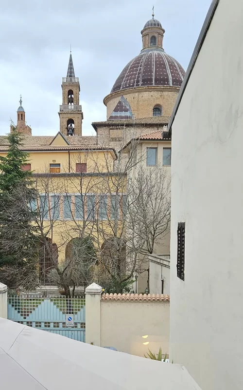 torrecielo-veduta foligno